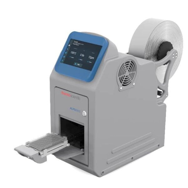 imagem seladora térmicaALPS5000-Automated-Plate-Heat-Sealer.jpg