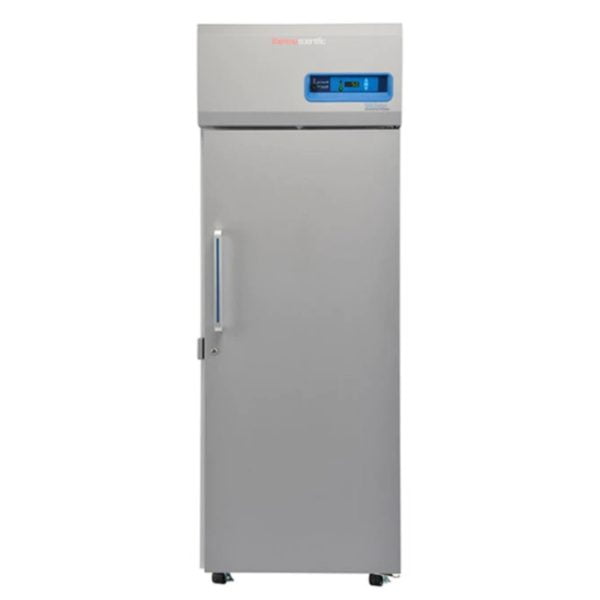 Imagem Refrigerador de Uso Geral Série TSX com Porta Sólida