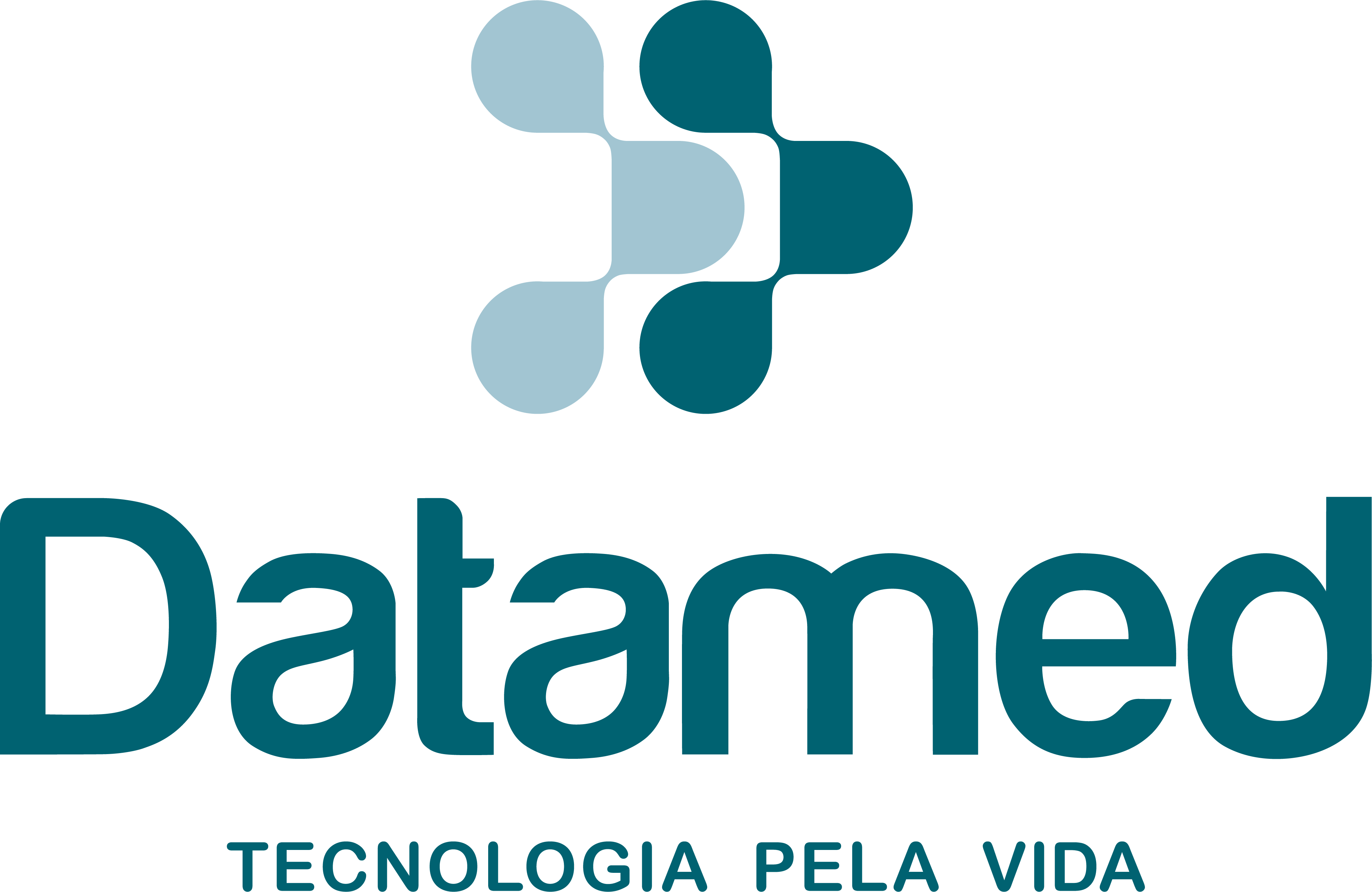 Datamed site