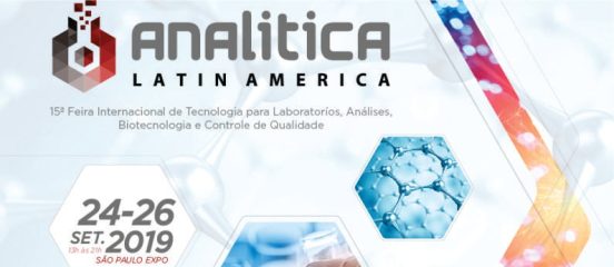 analitica blog