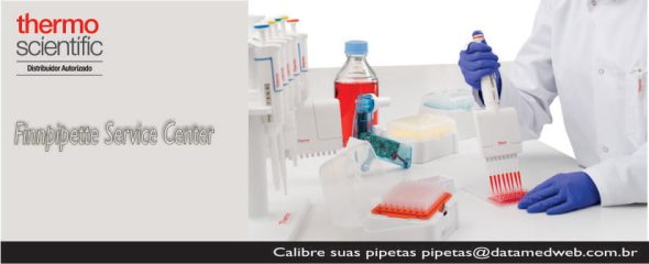 calibre pipetas